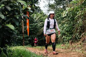 BIB: 
                            <button type="button" onclick="openModal(26441861)" class="btn btn-primary btn-sm float-right btn-popup" data-toggle="modal" data-target=".modal-high-quality">
                        <i class="fas fa-shopping-cart"></i> Add to Cart
                    </button>
                                            <button type="button" onclick="isThisMe(26441861, true)" class="btn btn-success btn-sm float-right btn-popup btn-isme hidden" data-toggle="tooltip" data-placement="bottom" title="นี่คือรูปของคุณใช่ไหม คลิกที่นี่เพื่อเอาเข้าอัลบั้ม">
                        <i class="fas fa-plus"></i> Add to album
                    </button>
                    <button type="button" onclick="isThisMe(26441861, false)" class="btn btn-warning btn-sm float-right btn-popup btn-isnotme hidden">
                        <i class="fas fa-ban"></i> Remove from album
                    </button>